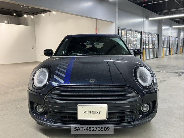 Bmw MINI 2022-03 7902980-4
