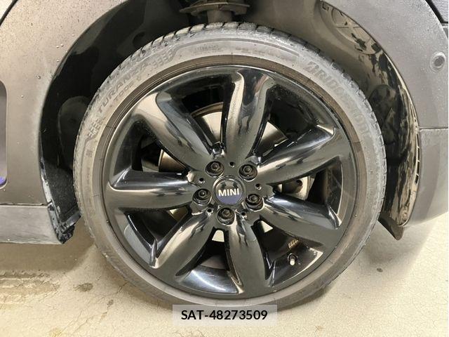 Bmw MINI 2022-03 7902980-6