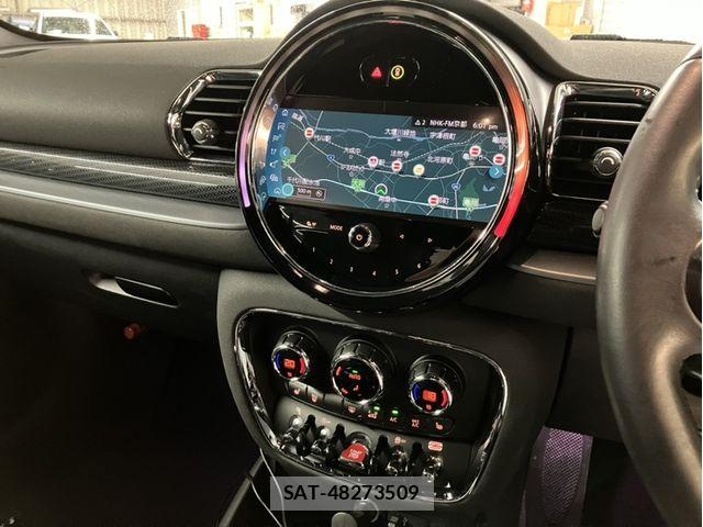 Bmw MINI 2022-03 7902980-8