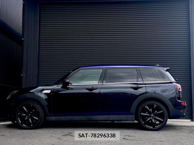 Bmw MINI 2022-02 7902983-10