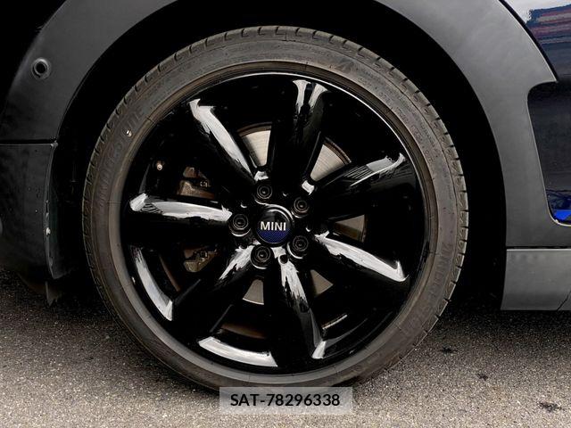 Bmw MINI 2022-02 7902983-11