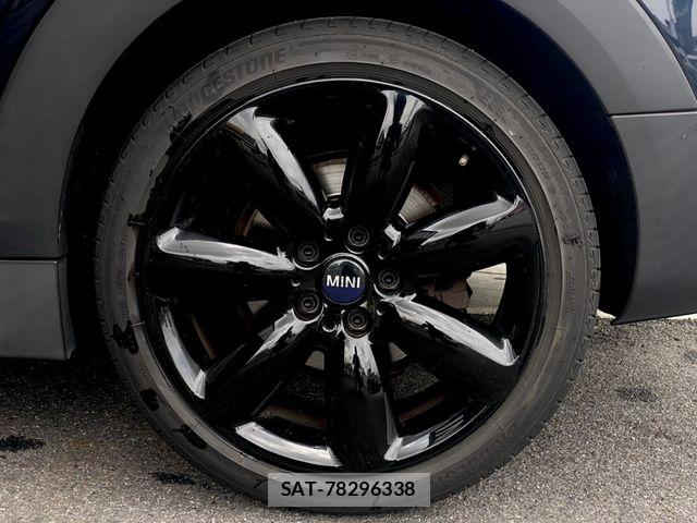 Bmw MINI 2022-02 7902983-12