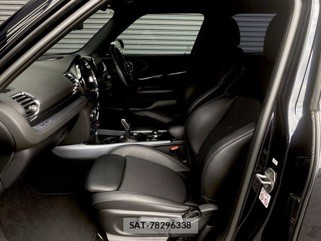 Bmw MINI 2022-02 7902983-13