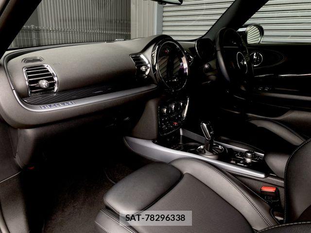 Bmw MINI 2022-02 7902983-14