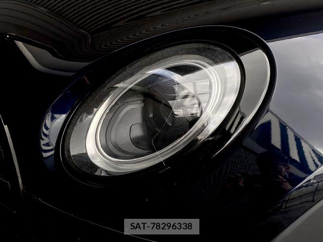 Bmw MINI 2022-02 7902983-15