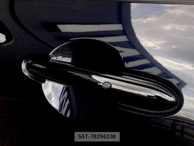 Bmw MINI 2022-02 7902983-16