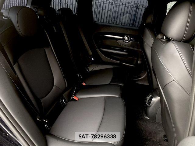 Bmw MINI 2022-02 7902983-17
