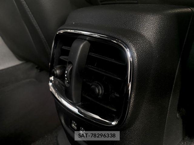 Bmw MINI 2022-02 7902983-18