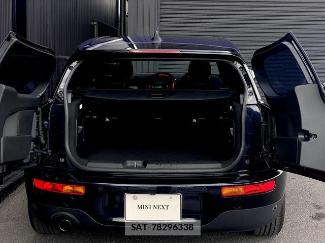 Bmw MINI 2022-02 7902983-20