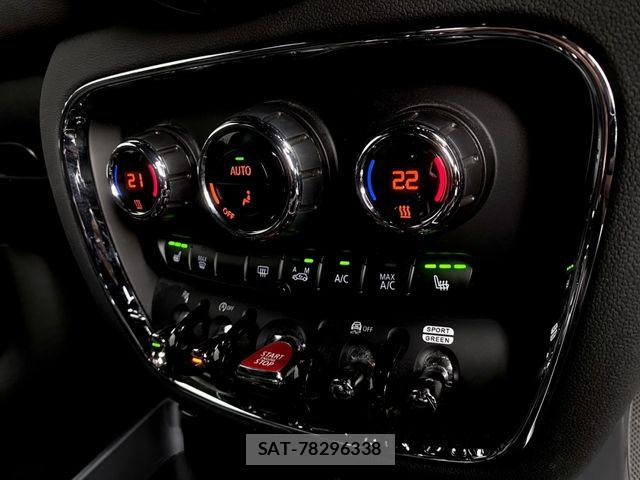 Bmw MINI 2022-02 7902983-21