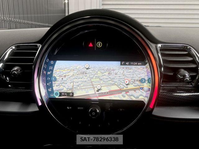 Bmw MINI 2022-02 7902983-23