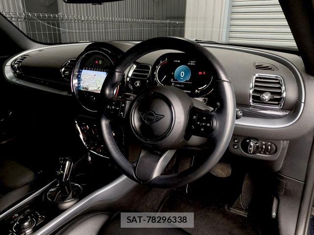 Bmw MINI 2022-02 7902983-24