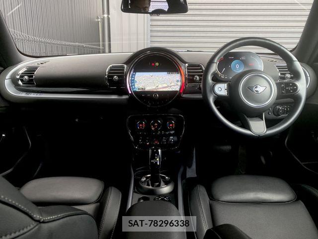Bmw MINI 2022-02 7902983-25