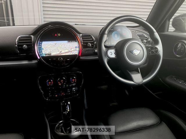 Bmw MINI 2022-02 7902983-26