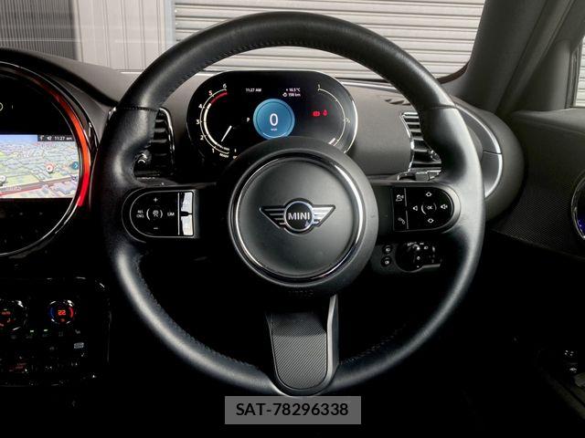 Bmw MINI 2022-02 7902983-27
