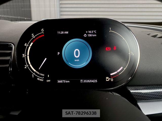 Bmw MINI 2022-02 7902983-28