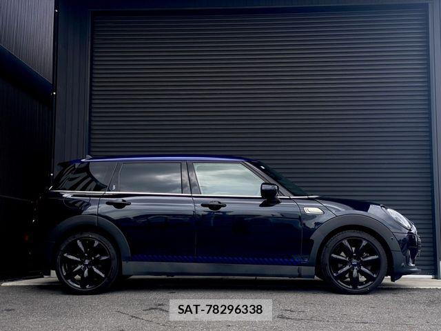 Bmw MINI 2022-02 7902983-4