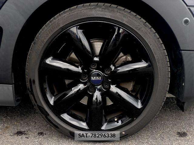 Bmw MINI 2022-02 7902983-5