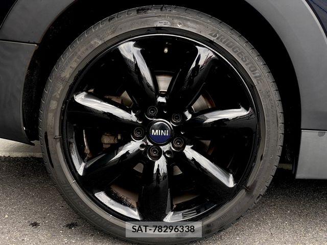 Bmw MINI 2022-02 7902983-6