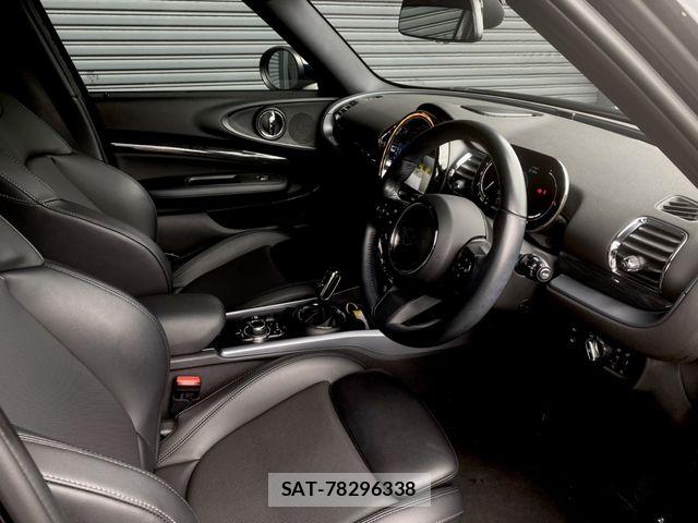 Bmw MINI 2022-02 7902983-8