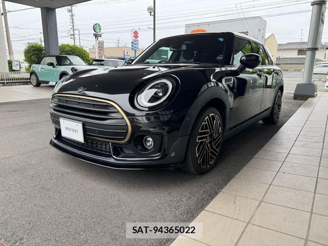 Bmw MINI 2023-05 7902979-0