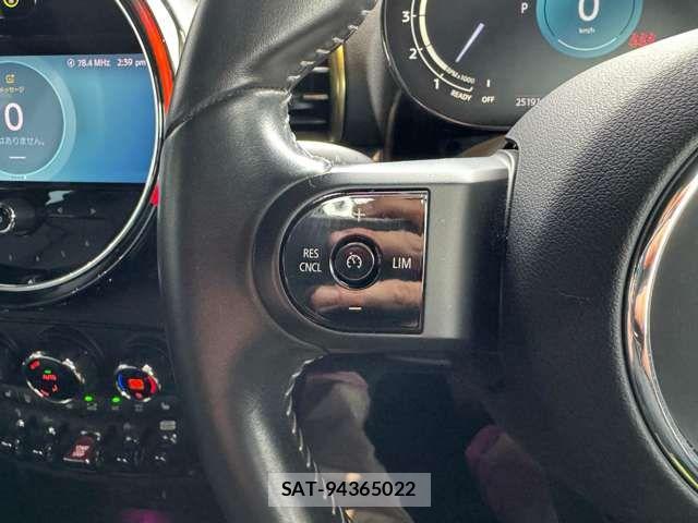 Bmw MINI 2023-05 7902979-9