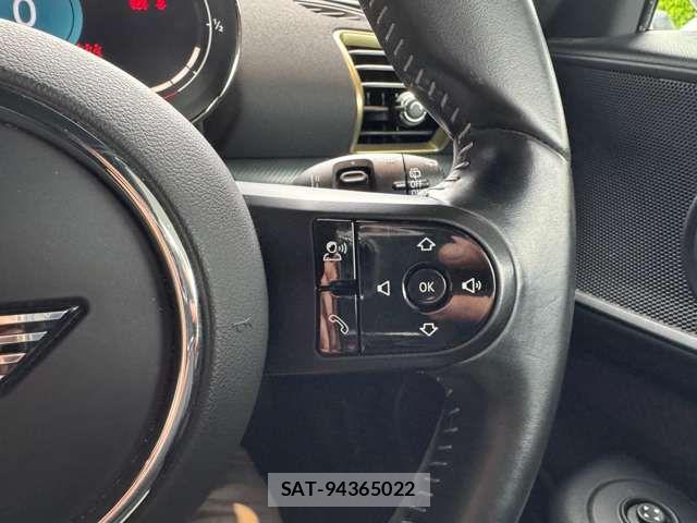 Bmw MINI 2023-05 7902979-10