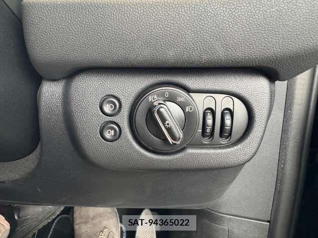 Bmw MINI 2023-05 7902979-11