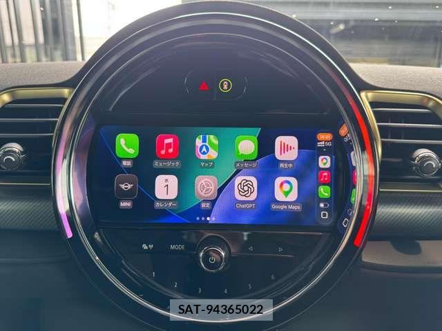Bmw MINI 2023-05 7902979-12
