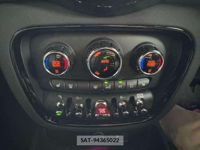 Bmw MINI 2023-05 7902979-15