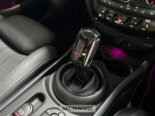 Bmw MINI 2023-05 7902979-16