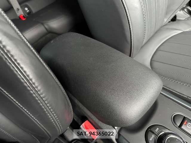 Bmw MINI 2023-05 7902979-18