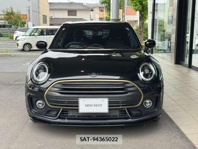 Bmw MINI 2023-05 7902979-1