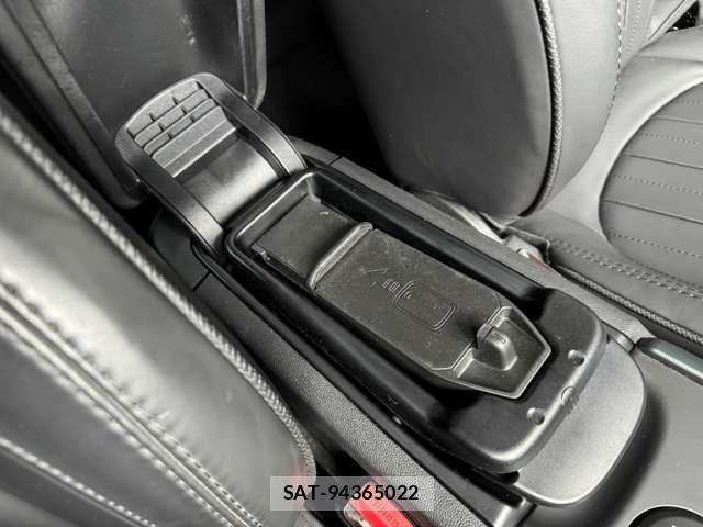 Bmw MINI 2023-05 7902979-19