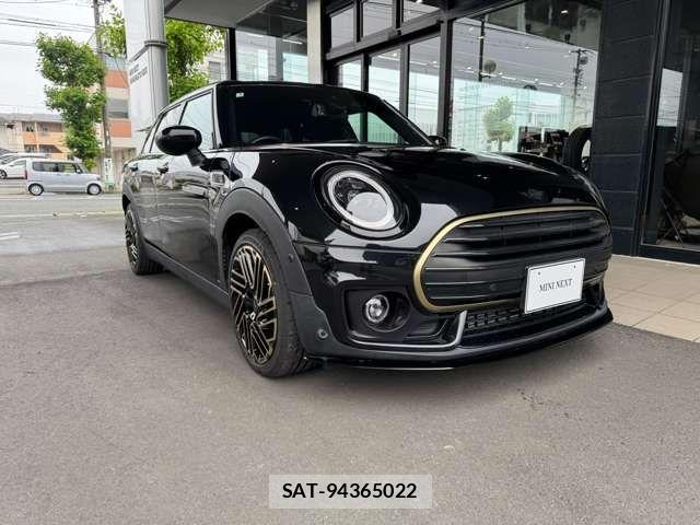 Bmw MINI 2023-05 7902979-2