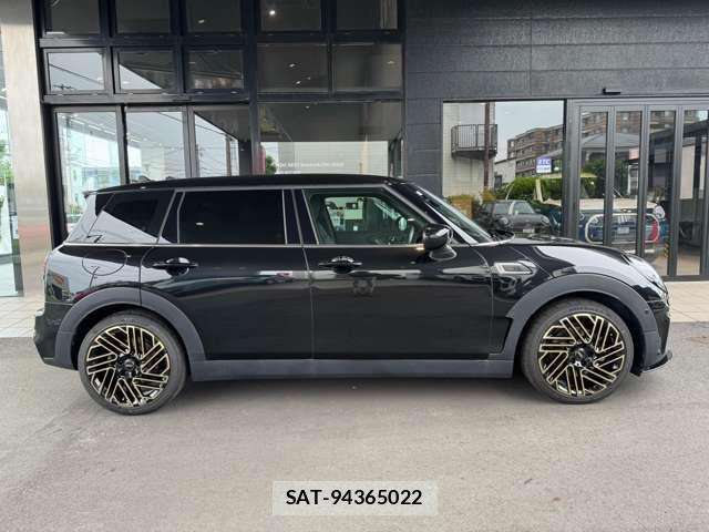 Bmw MINI 2023-05 7902979-3