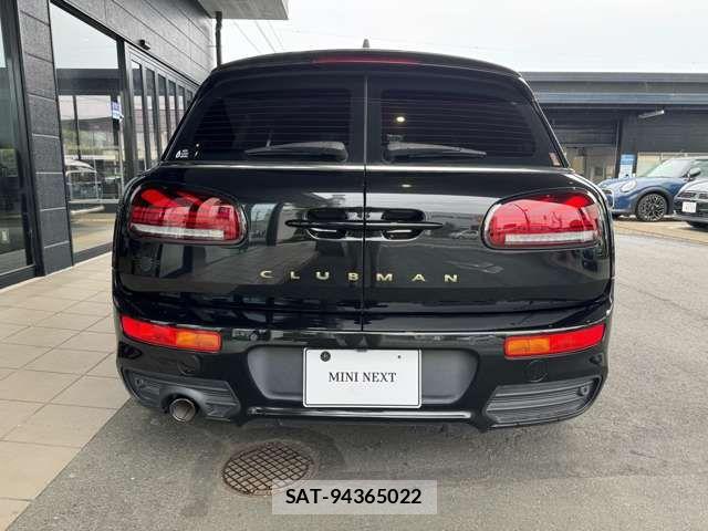 Bmw MINI 2023-05 7902979-4