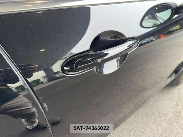 Bmw MINI 2023-05 7902979-5