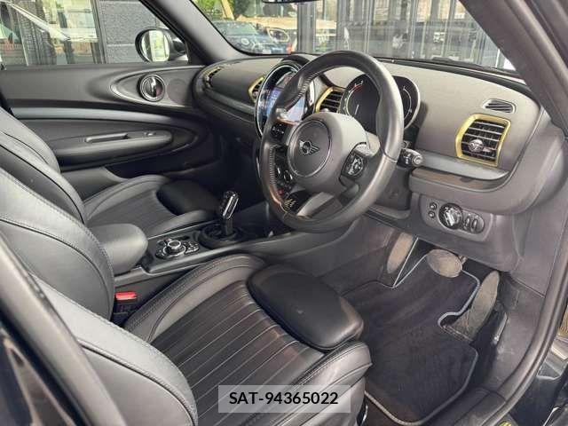 Bmw MINI 2023-05 7902979-6