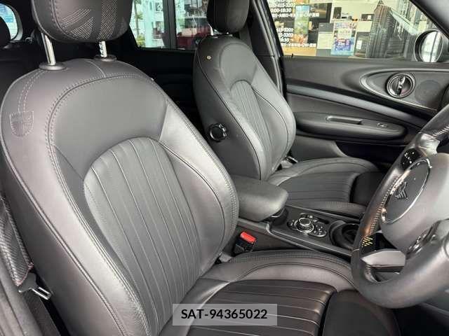 Bmw MINI 2023-05 7902979-7