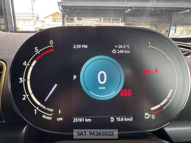 Bmw MINI 2023-05 7902979-8