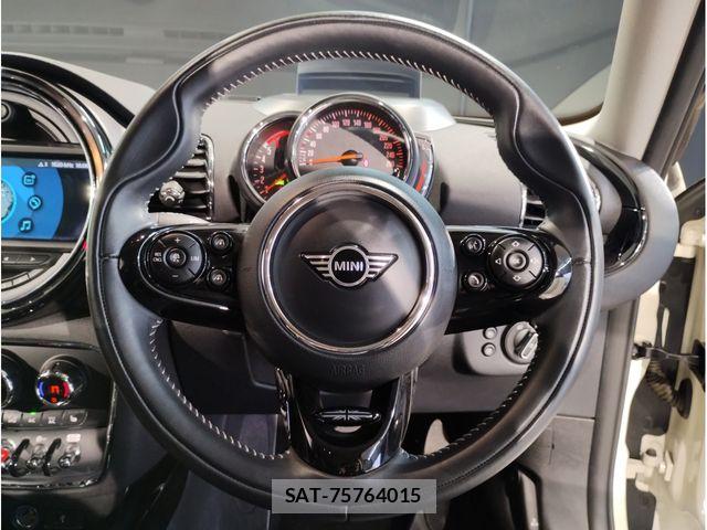 Bmw MINI 2020-04 7962635-9