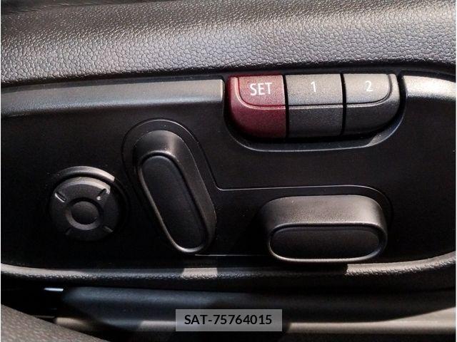Bmw MINI 2020-04 7962635-10