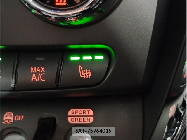 Bmw MINI 2020-04 7962635-11
