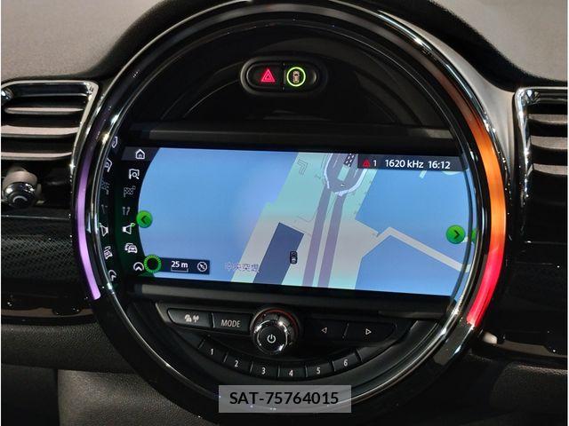 Bmw MINI 2020-04 7962635-12