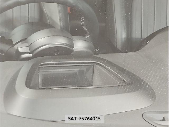 Bmw MINI 2020-04 7962635-4