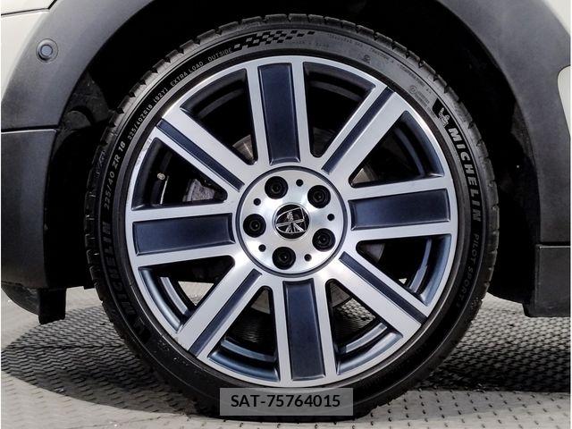 Bmw MINI 2020-04 7962635-5
