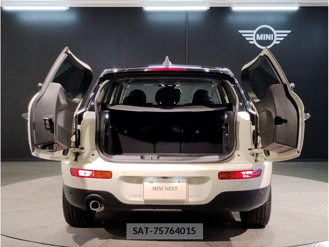 Bmw MINI 2020-04 7962635-6
