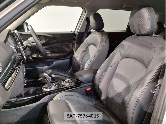 Bmw MINI 2020-04 7962635-7
