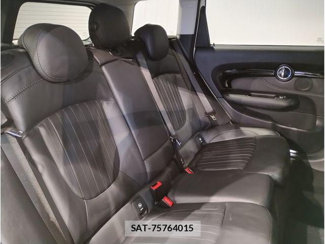 Bmw MINI 2020-04 7962635-8